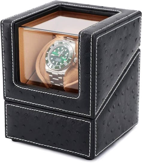 rolex watch winder|rolex watch winder instructions.